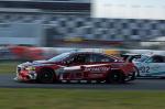 Mazda6 GX Grand-Am Racer 2013 года